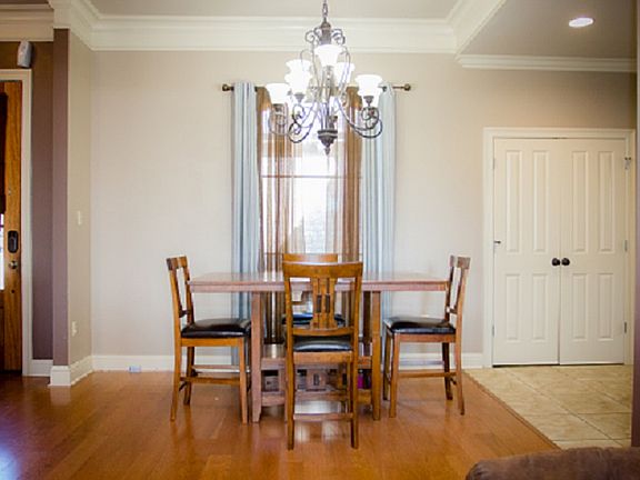 5th image of 11434 Juban Parc Ave