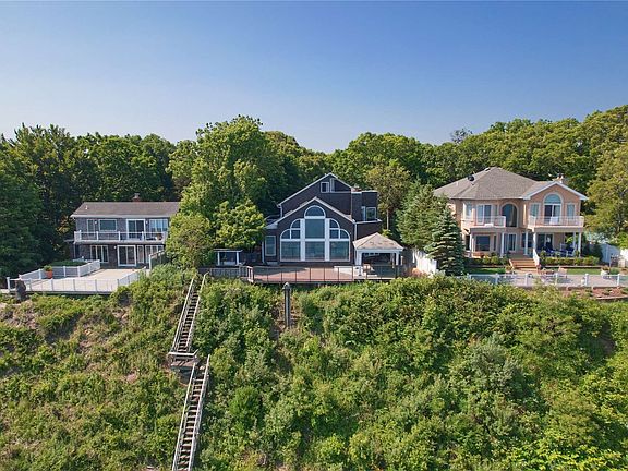 3rd image of 45 Culross Dr