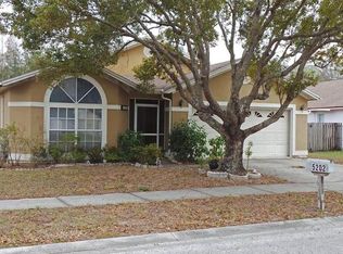 5202 Spike Horn Dr, New Port Richey, FL 34653