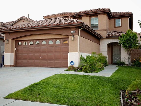 2nd image of 16288 Pablo Creek Ln