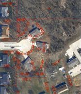 4th image of 5004 Cherry Blossom Ln #L