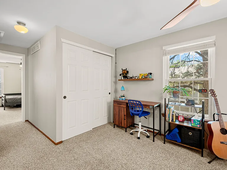 2877 W Long Cir — Photo 13