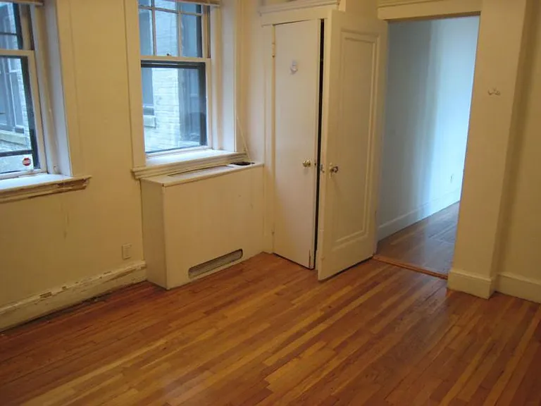 1997 Commonwealth Ave #5 — Photo 2