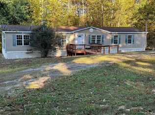 193 Eagle Rdg, Poplar Bluff, MO 63901