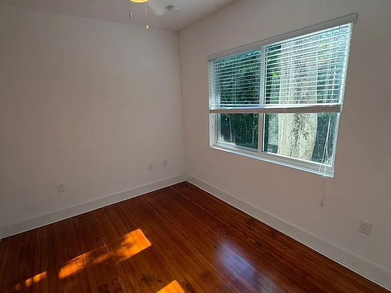 3661-3677 Poinciana Ave — Photo 6