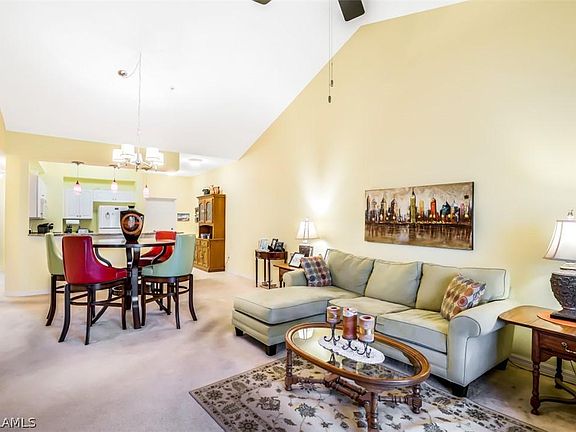 5th image of 1064 Winding Pines Cir Unit 208