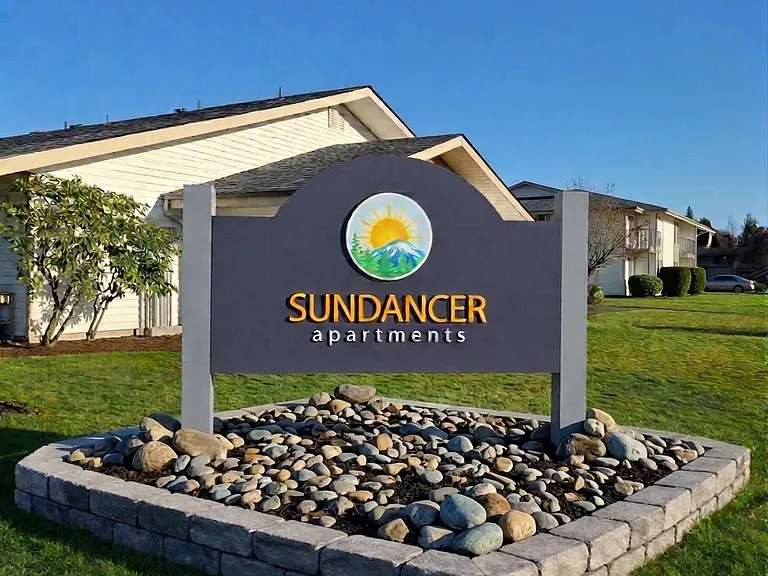 SUNDANCER — Photo 16