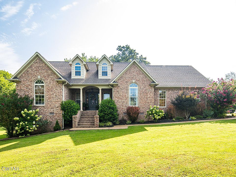 1st image of 458 Gandervalley Ln