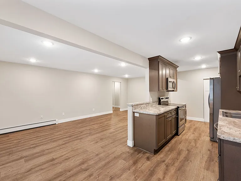 621 Santa Vera Dr — Photo 44