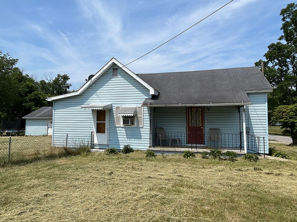1st image of 509 Adams Dr