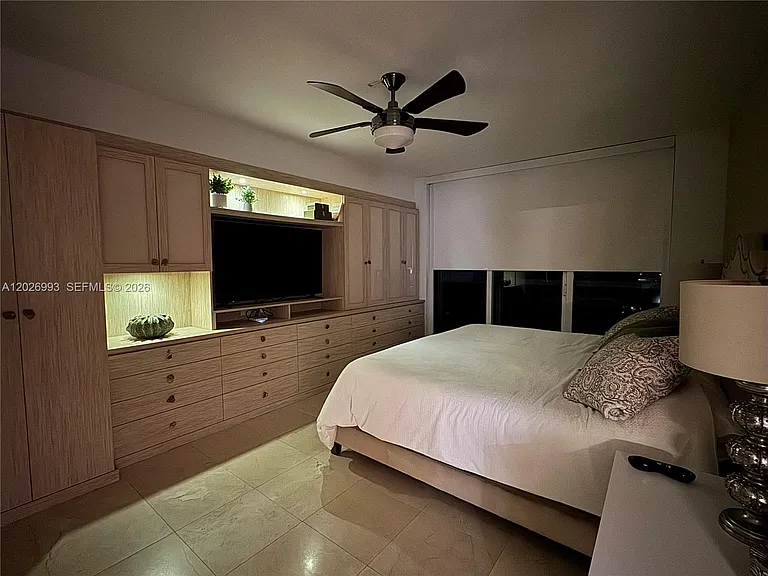 1830 S Ocean Dr #3003 — Photo 10
