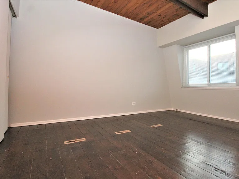 2714 N Mildred Ave #1 — Photo 20