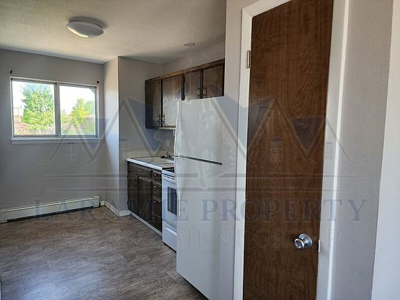 2nd image of 1953 N 9th St APT 3