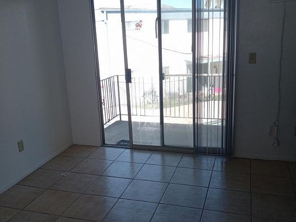 5th image of 22953 Adrienne Ave APT 10