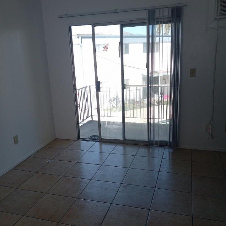 2nd image of 22953 Adrienne Ave APT 15
