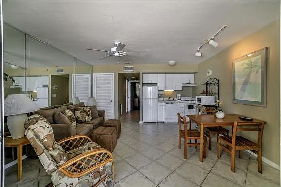 3rd image of 900 S Collier Blvd Unit 604