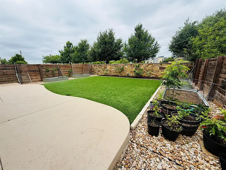 13904 Osmarea Dr #71 — Photo 18