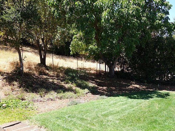 5th image of 55 Santa Ynez Cir