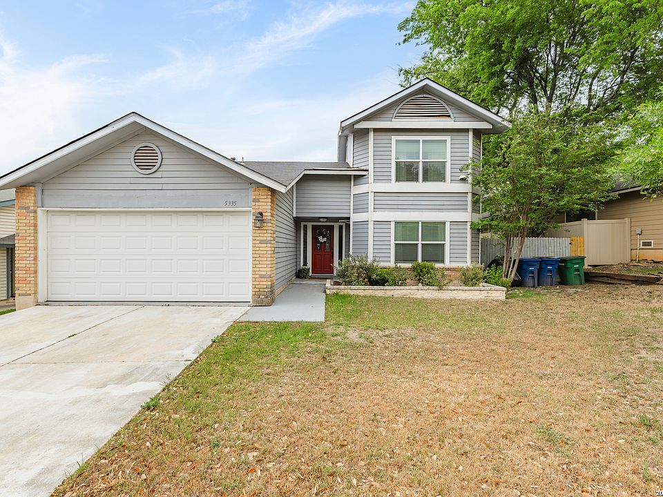 1st image of 5335 Mountain Vista Dr