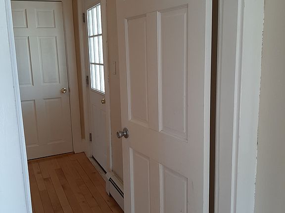 4th image of (Undisclosed Address)