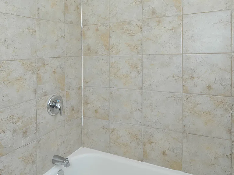 409 W Bloom St #11 — Photo 16