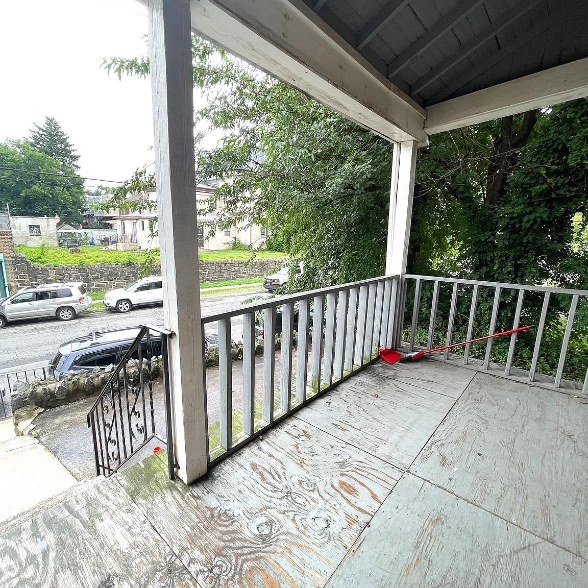 2 bed, 1875 sqft, $1,375 — Photo 3