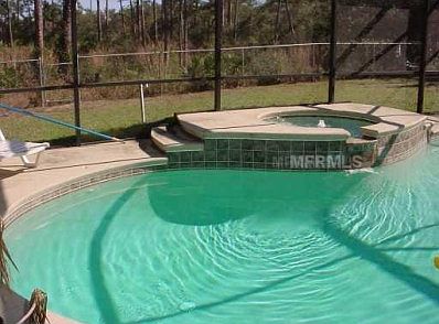 4th image of 317 Shadydale Ct