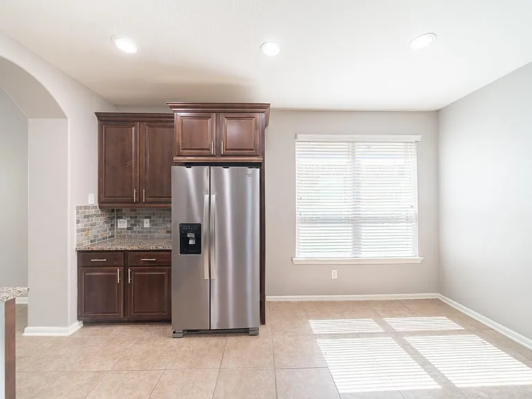 13303 Davenport Hills Ln — Photo 6