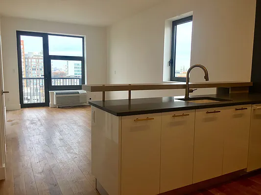 Rented by East Williamsburg Realty Inc | media 44