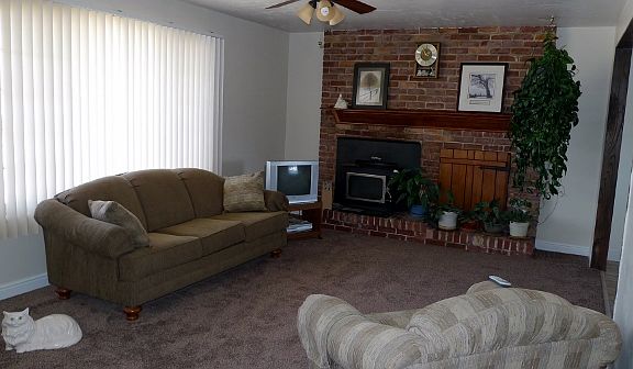 5th image of 255 River Dr