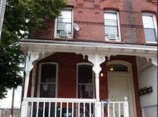 435 N 33rd St #A, Philadelphia, PA 19104