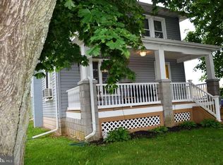 11901 Winterstown Rd, Red Lion, PA 17356