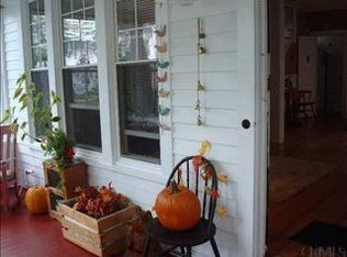 70 Glendale Ave, Albany, NY 12208