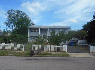 18 Reney St, Toms River, NJ 08753