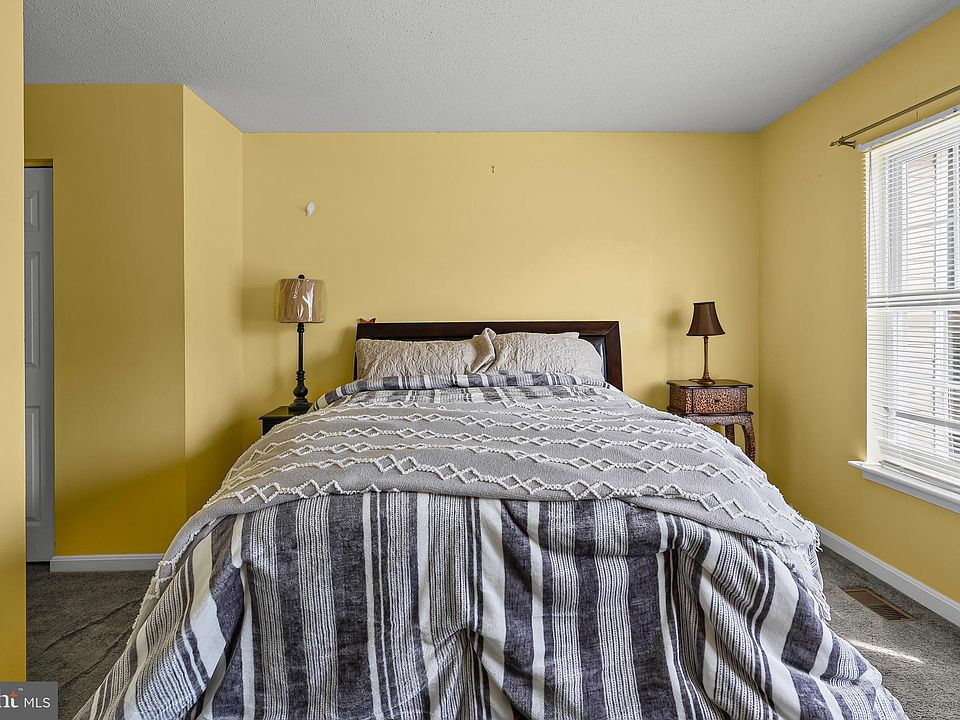 7304 Hitchcock Ln #7304, Baltimore, MD 21244 | Zillow