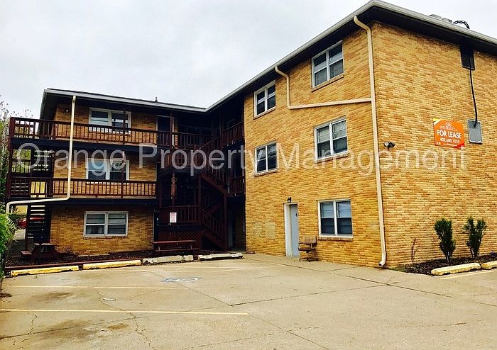1st image of 1130 S 31st St APT 2