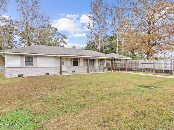 102 Philhurst St, Lafayette, LA 70503
