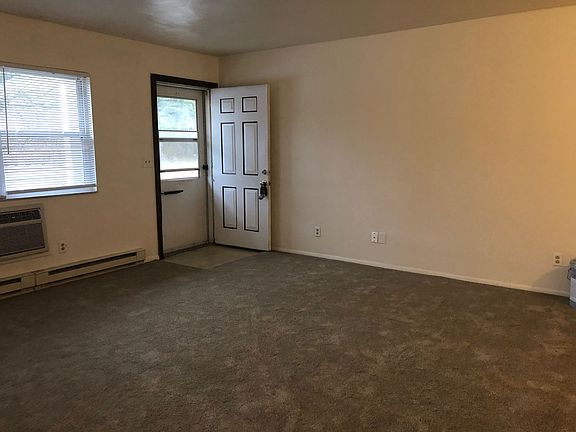 4th image of 1809 E Central Ave APT 2