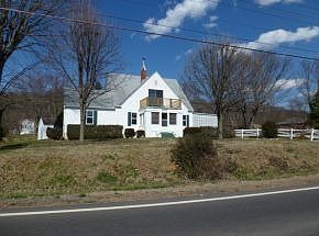5th image of 5012 Memorial Blvd