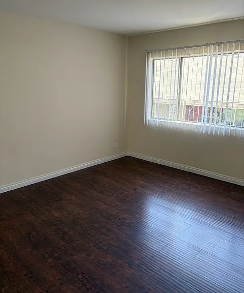 Alex Apartments — Photo 23