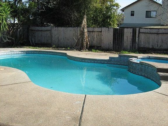 3rd image of 5301 Enrico Blvd