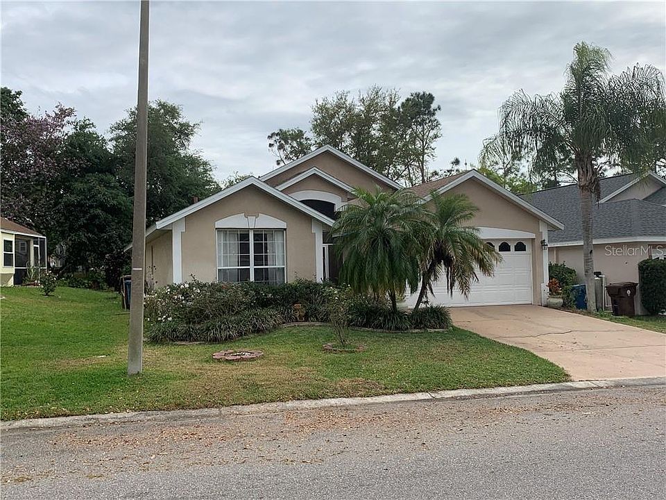 1st image of 2332 Paulette Dr