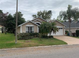 2332 Paulette Dr, Haines City, FL 33844