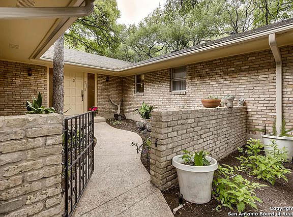 4th image of 2514 Old Hickory Trl