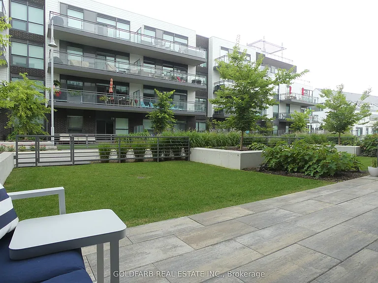 271 Sea Ray Ave #B112 — Photo 16