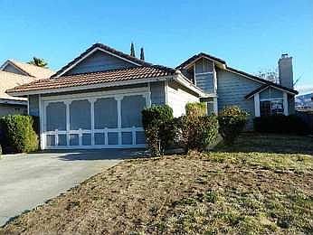 1st image of 5344 Sunburst Dr