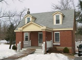79 Bonnell St, Flemington, NJ 08822