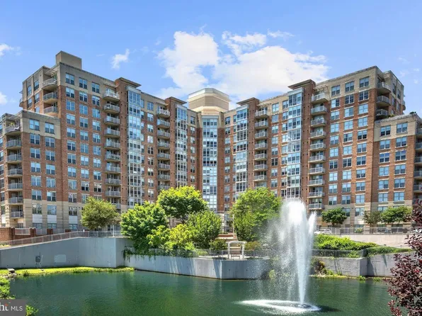 11800 Sunset Hills Rd Unit 712, Reston, VA 20190
