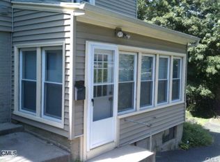 97 1/2 Myrtle St, Shelton, CT 06484