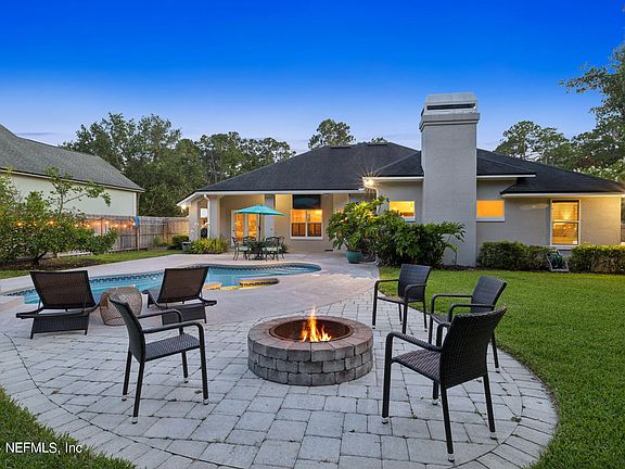 2nd image of 8664 ROLLING BROOK Lane